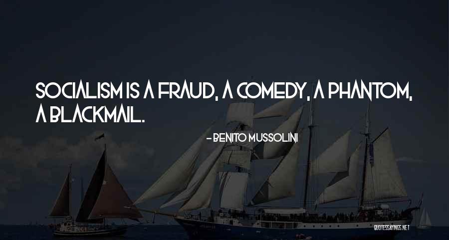 Ambrosio Bautista Quotes By Benito Mussolini Ambrosio Bautista Quotes By Benito Mussolini