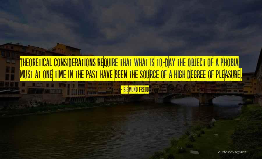 Ambrosio Hernandez Quotes By Sigmund Freud Ambrosio Hernandez Quotes By Sigmund Freud