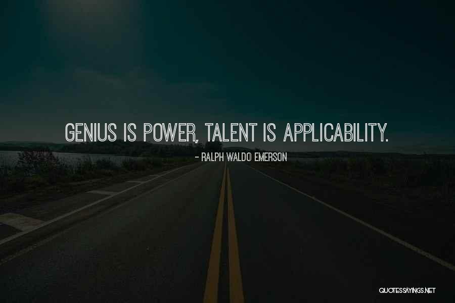 Ambrosius Studios Quotes By Ralph Waldo Emerson Ambrosius Studios Quotes By Ralph Waldo Emerson