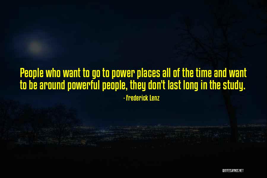 Ambrossia Quotes By Frederick Lenz Ambrossia Quotes By Frederick Lenz
