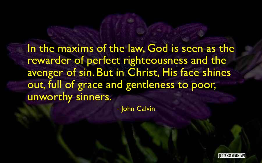 Ambroziak Associates Quotes By John Calvin Ambroziak Associates Quotes By John Calvin