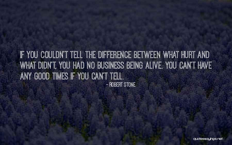 Ambroziak Associates Quotes By Robert Stone Ambroziak Associates Quotes By Robert Stone