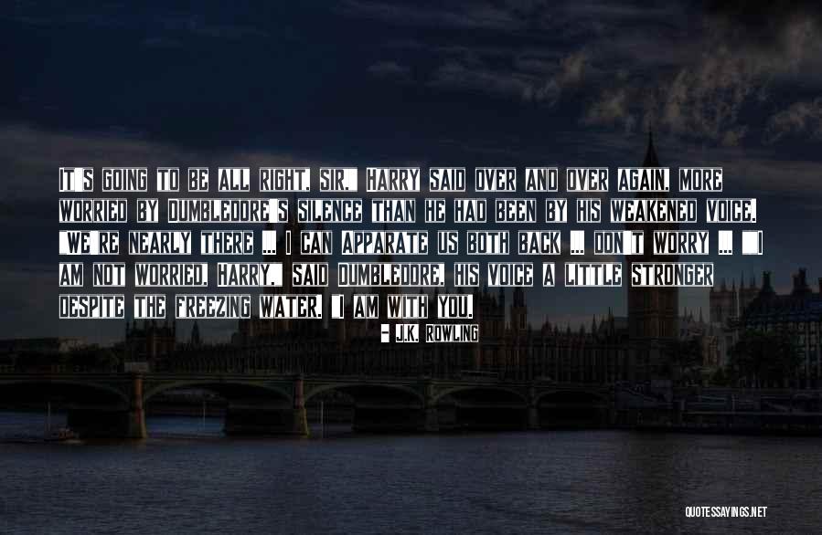 Ambroziak Grzegorz Quotes By J.K. Rowling Ambroziak Grzegorz Quotes By J.K. Rowling