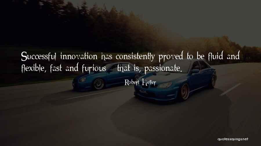 Ambroziak Grzegorz Quotes By Robert Heller Ambroziak Grzegorz Quotes By Robert Heller