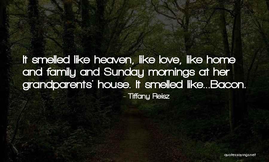 Ambroziak Grzegorz Quotes By Tiffany Reisz Ambroziak Grzegorz Quotes By Tiffany Reisz