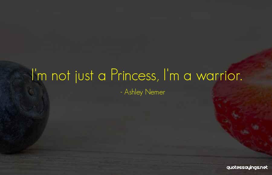 Ambroziak Siatkarz Quotes By Ashley Nemer Ambroziak Siatkarz Quotes By Ashley Nemer