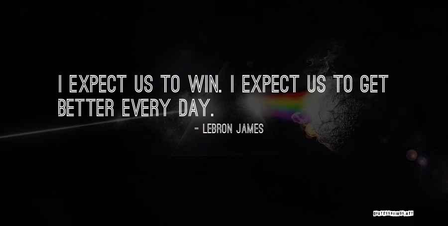 Ambroziak Siatkarz Quotes By LeBron James Ambroziak Siatkarz Quotes By LeBron James