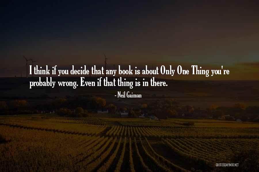 Ambroziak Siatkarz Quotes By Neil Gaiman Ambroziak Siatkarz Quotes By Neil Gaiman