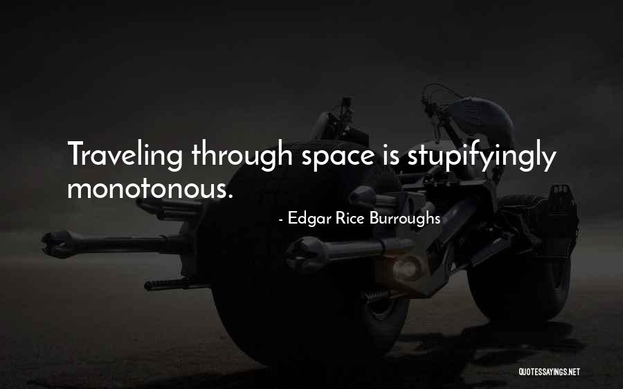 Ambrozija Quotes By Edgar Rice Burroughs Ambrozija Quotes By Edgar Rice Burroughs