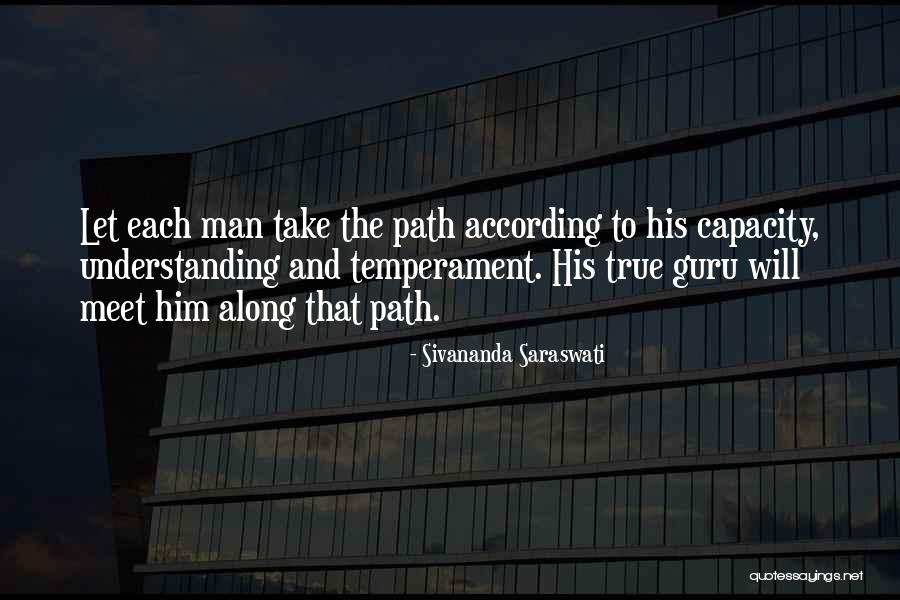 Ambrozija Quotes By Sivananda Saraswati Ambrozija Quotes By Sivananda Saraswati
