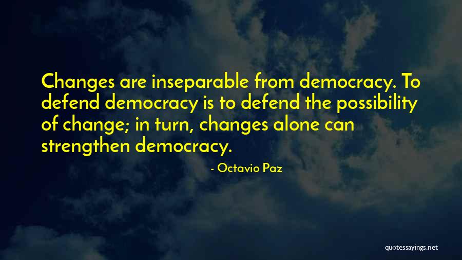 Ambudkar Bathroom Quotes By Octavio Paz Ambudkar Bathroom Quotes By Octavio Paz