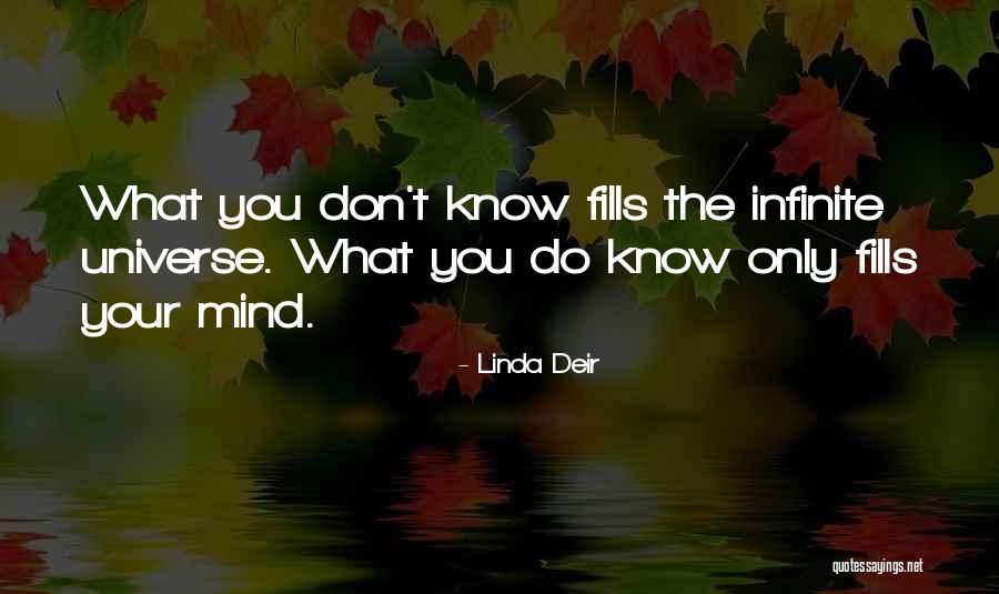 Ambuehl Pta Quotes By Linda Deir Ambuehl Pta Quotes By Linda Deir