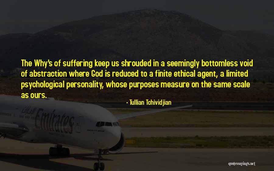 Ambuehl Pta Quotes By Tullian Tchividjian Ambuehl Pta Quotes By Tullian Tchividjian