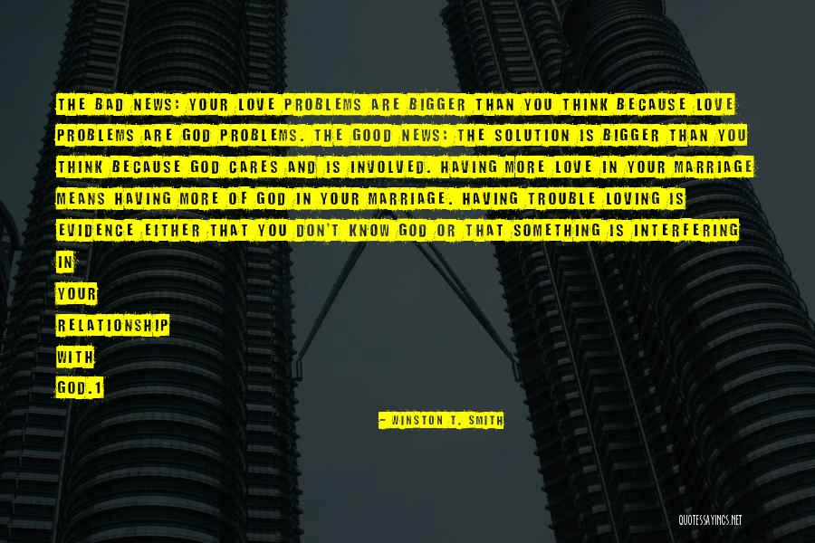 Ambuehl Pta Quotes By Winston T. Smith Ambuehl Pta Quotes By Winston T. Smith