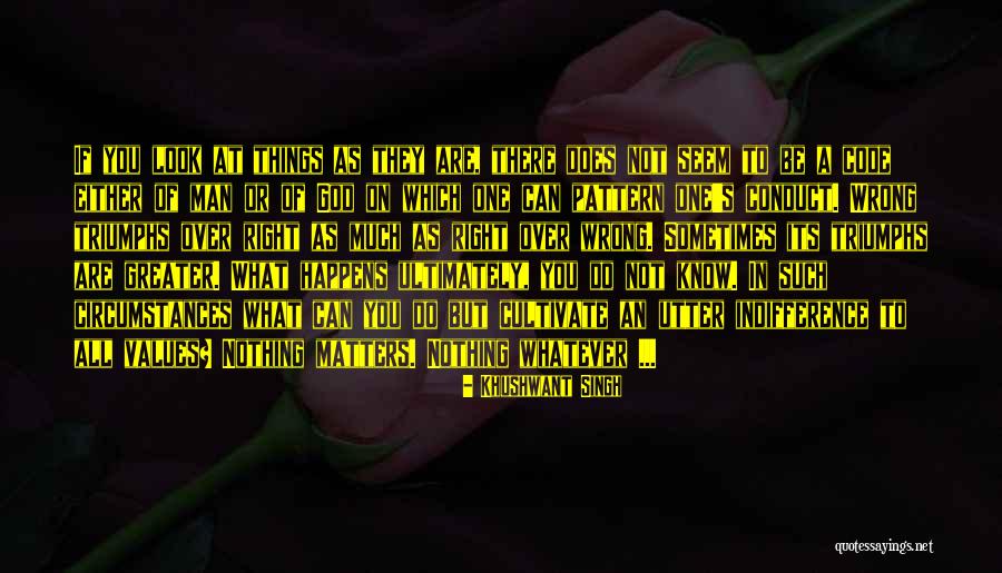 Ambuehl School Quotes By Khushwant Singh Ambuehl School Quotes By Khushwant Singh