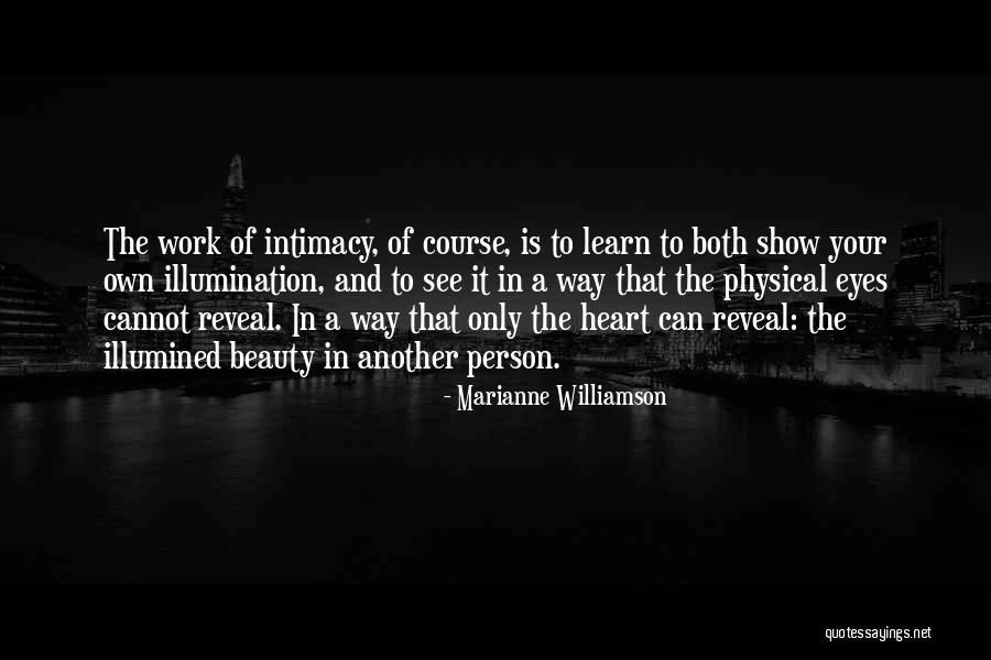 Ambuehl School Quotes By Marianne Williamson Ambuehl School Quotes By Marianne Williamson