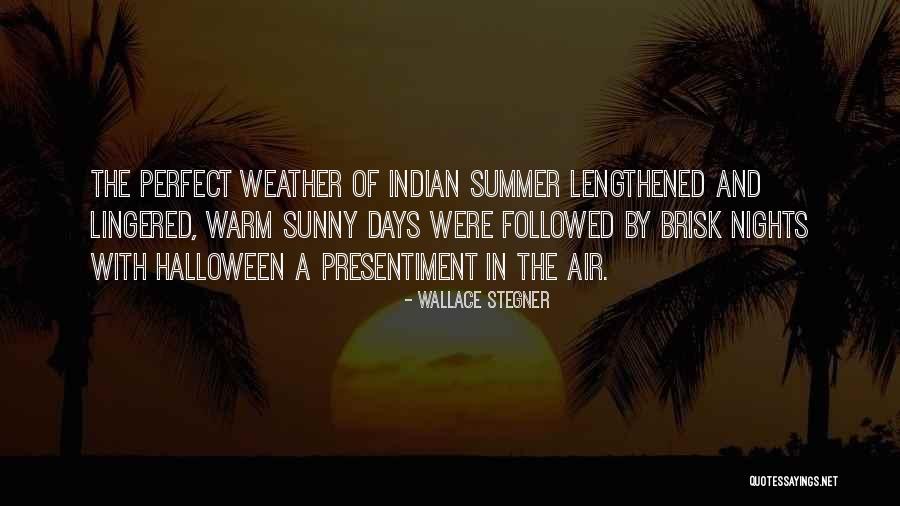 Ambuehl School Quotes By Wallace Stegner Ambuehl School Quotes By Wallace Stegner