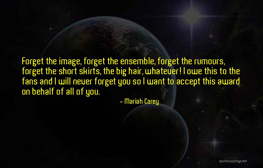 Ambulance Clip Quotes By Mariah Carey Ambulance Clip Quotes By Mariah Carey