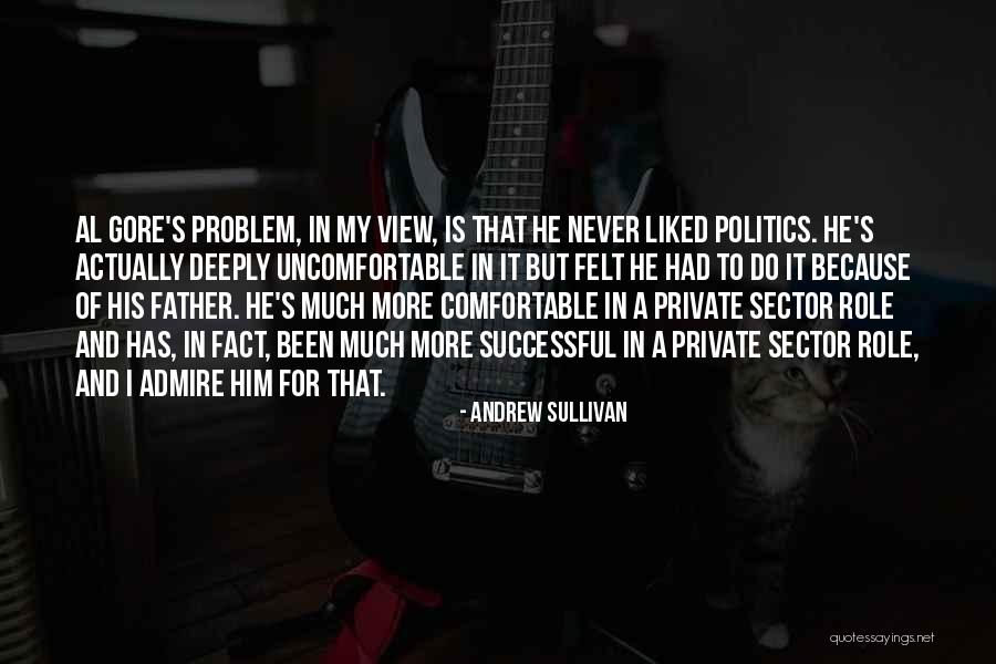 Ambulance Siren Quotes By Andrew Sullivan Ambulance Siren Quotes By Andrew Sullivan
