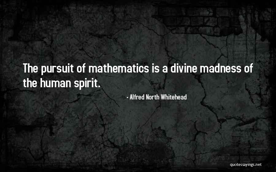 Ambulancemen Quotes By Alfred North Whitehead Ambulancemen Quotes By Alfred North Whitehead