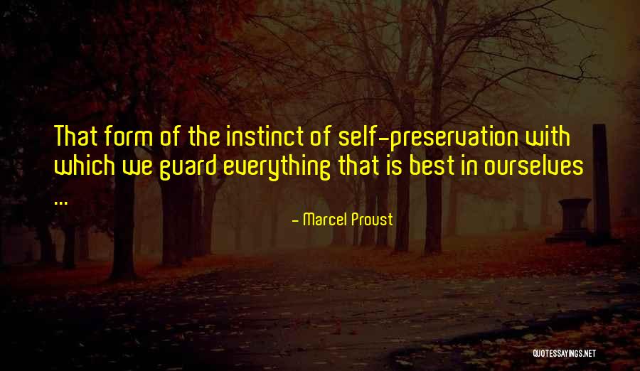 Ambulances For Kids Quotes By Marcel Proust Ambulances For Kids Quotes By Marcel Proust