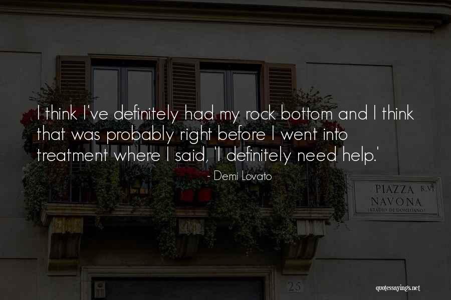 Ambulancias Flor Quotes By Demi Lovato Ambulancias Flor Quotes By Demi Lovato