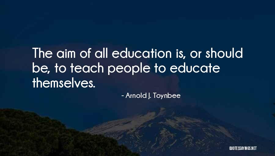 Ambulando Montem Quotes By Arnold J. Toynbee Ambulando Montem Quotes By Arnold J. Toynbee