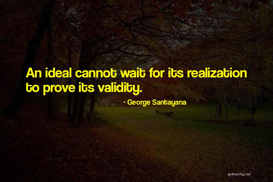 Ambulando Montem Quotes By George Santayana Ambulando Montem Quotes By George Santayana