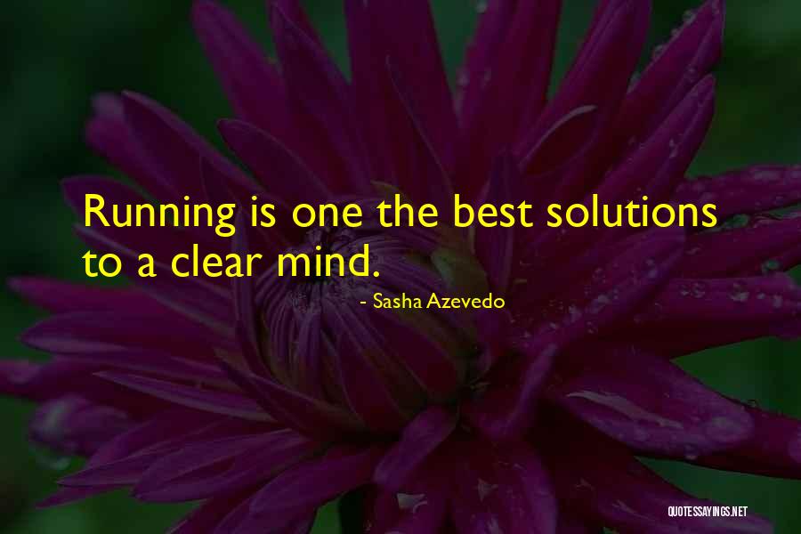 Ambulando Montem Quotes By Sasha Azevedo Ambulando Montem Quotes By Sasha Azevedo