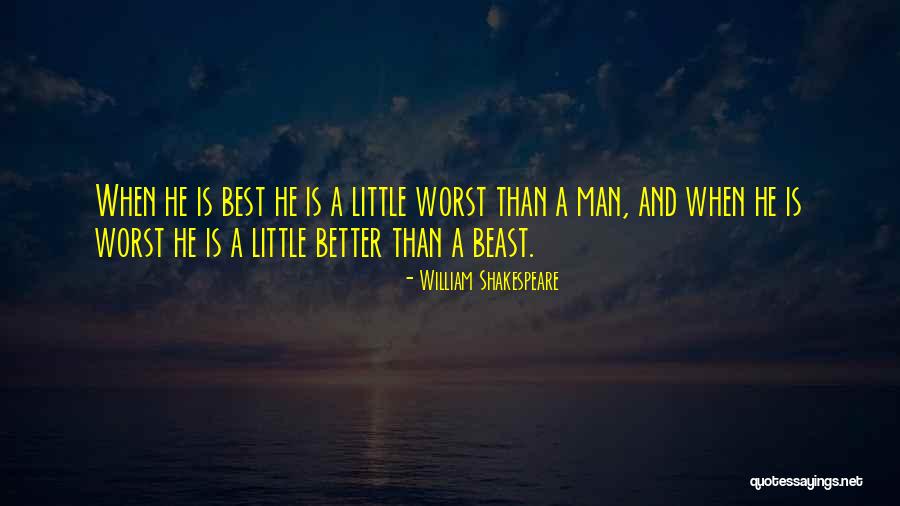 Ambulante Zorg Quotes By William Shakespeare Ambulante Zorg Quotes By William Shakespeare