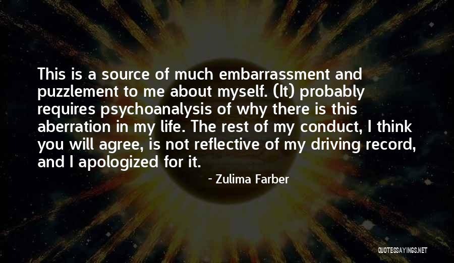 Ambulante Zorg Quotes By Zulima Farber Ambulante Zorg Quotes By Zulima Farber