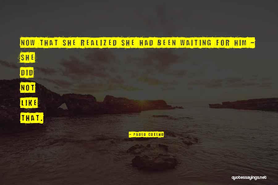 Ambulating Ventilated Quotes By Paulo Coelho Ambulating Ventilated Quotes By Paulo Coelho