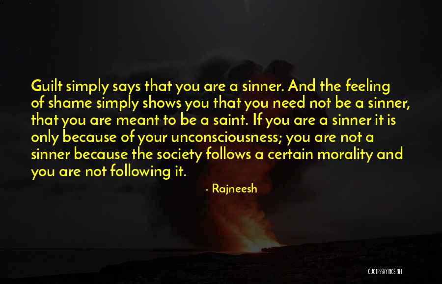 Ambulating Ventilated Quotes By Rajneesh Ambulating Ventilated Quotes By Rajneesh