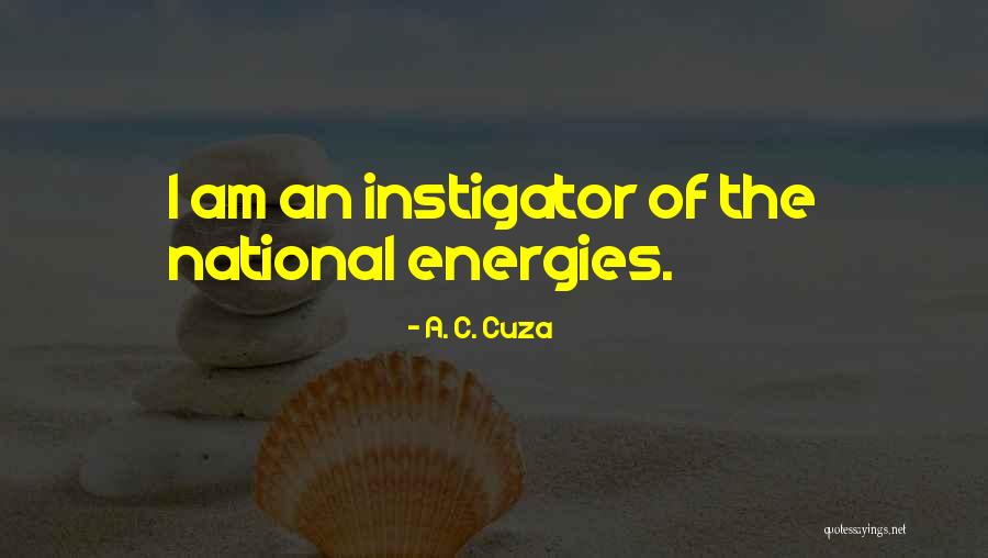 Ambulation Synonym Quotes By A. C. Cuza Ambulation Synonym Quotes By A. C. Cuza