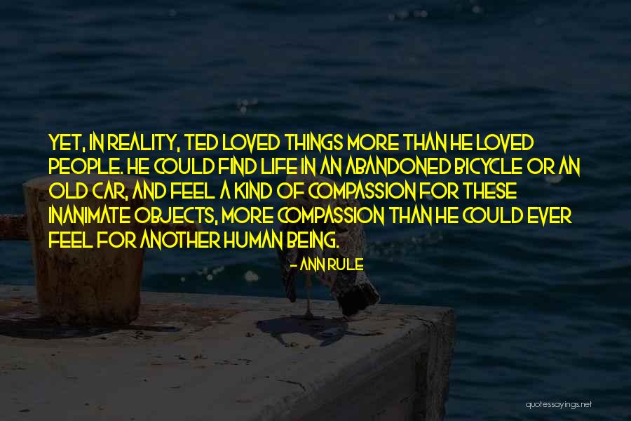 Ambulation Synonym Quotes By Ann Rule Ambulation Synonym Quotes By Ann Rule