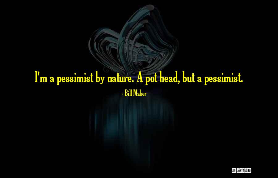 Ambulation Synonym Quotes By Bill Maher Ambulation Synonym Quotes By Bill Maher