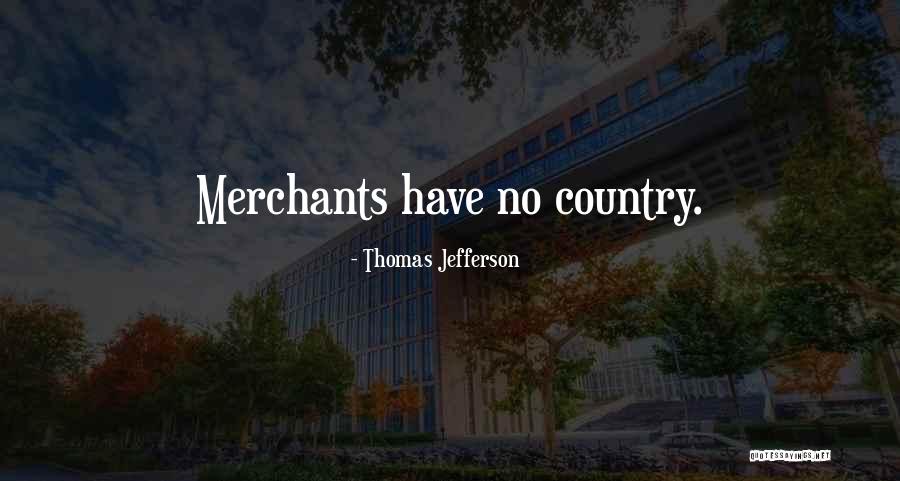 Ambulation Synonym Quotes By Thomas Jefferson Ambulation Synonym Quotes By Thomas Jefferson