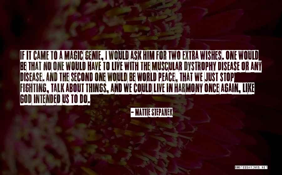 Ambulatory Phlebectomy Quotes By Mattie Stepanek Ambulatory Phlebectomy Quotes By Mattie Stepanek