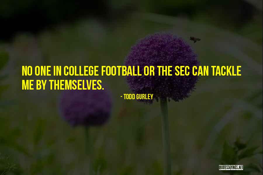 Ambulatory Phlebectomy Quotes By Todd Gurley Ambulatory Phlebectomy Quotes By Todd Gurley