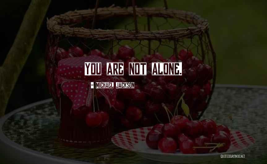 Amburgo Citta Quotes By Michael Jackson Amburgo Citta Quotes By Michael Jackson