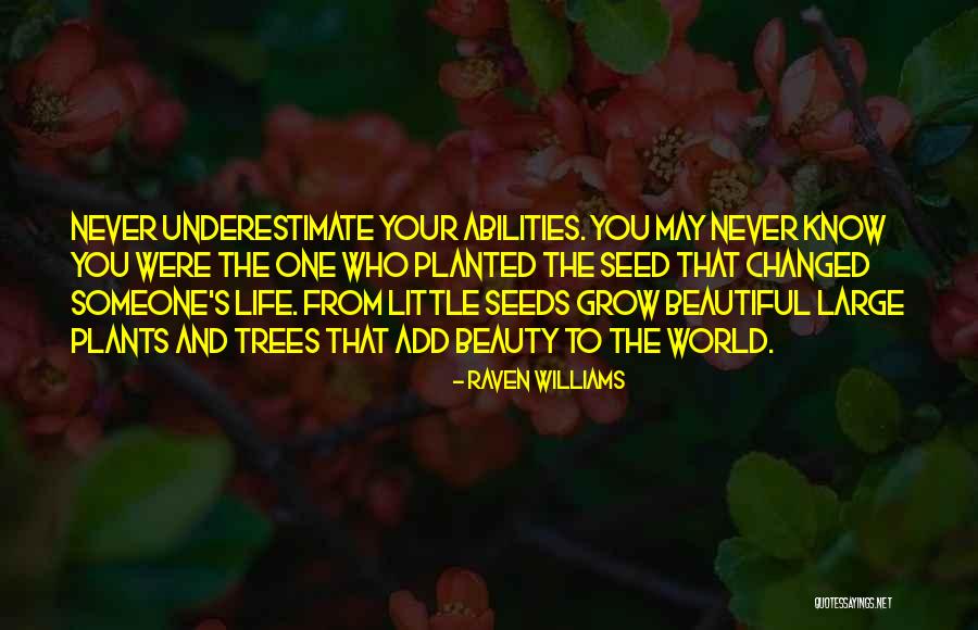 Amburgo Citta Quotes By Raven Williams Amburgo Citta Quotes By Raven Williams