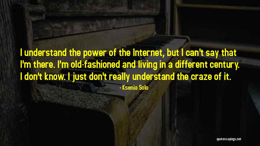 Amburgo Museo Quotes By Ksenia Solo Amburgo Museo Quotes By Ksenia Solo