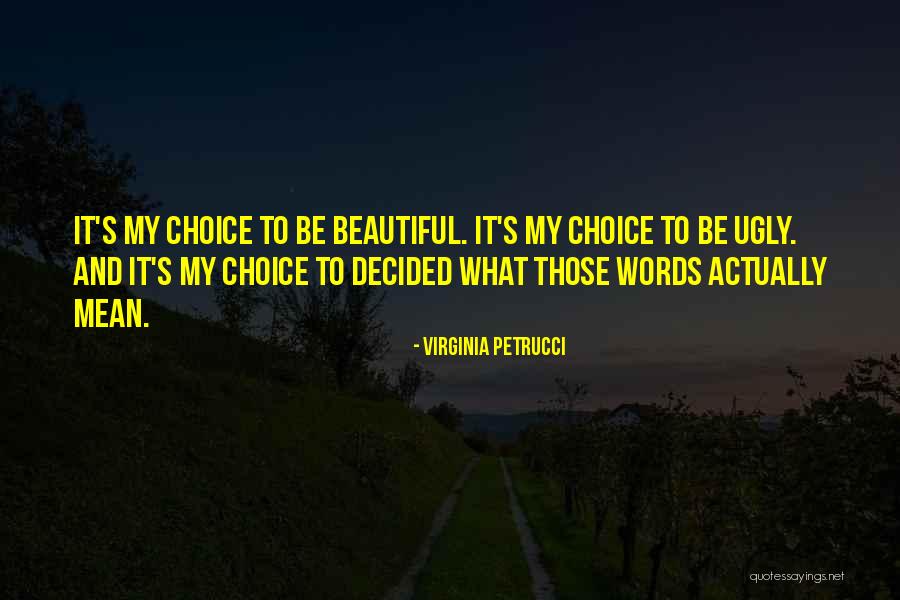 Amburgo Museo Quotes By Virginia Petrucci Amburgo Museo Quotes By Virginia Petrucci