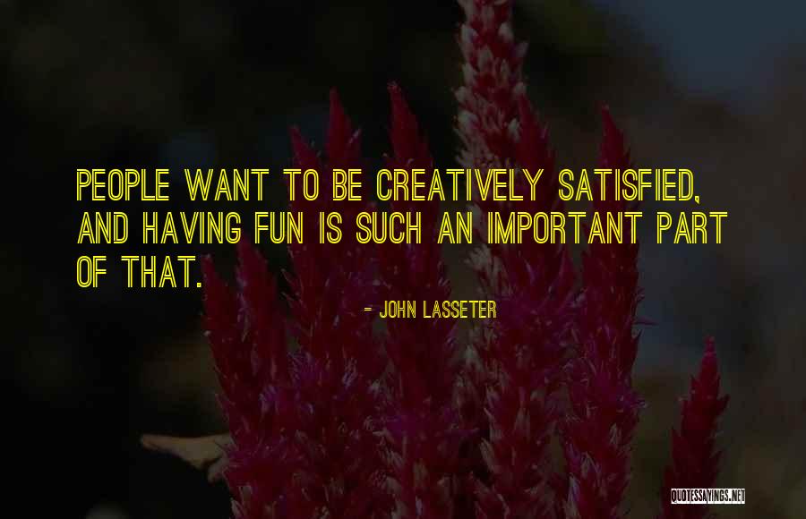 Amburn Surname Quotes By John Lasseter Amburn Surname Quotes By John Lasseter