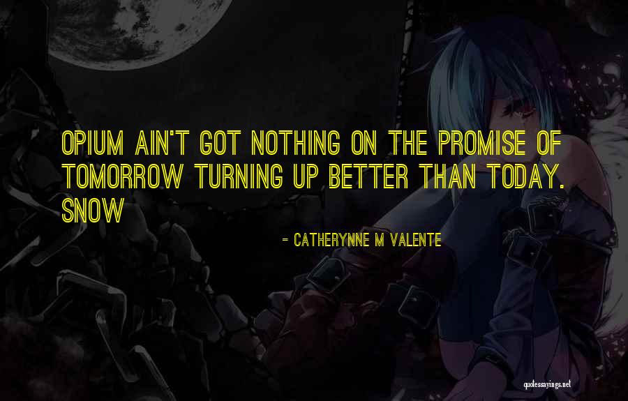 Ambuscade Synonyms Quotes By Catherynne M Valente Ambuscade Synonyms Quotes By Catherynne M Valente
