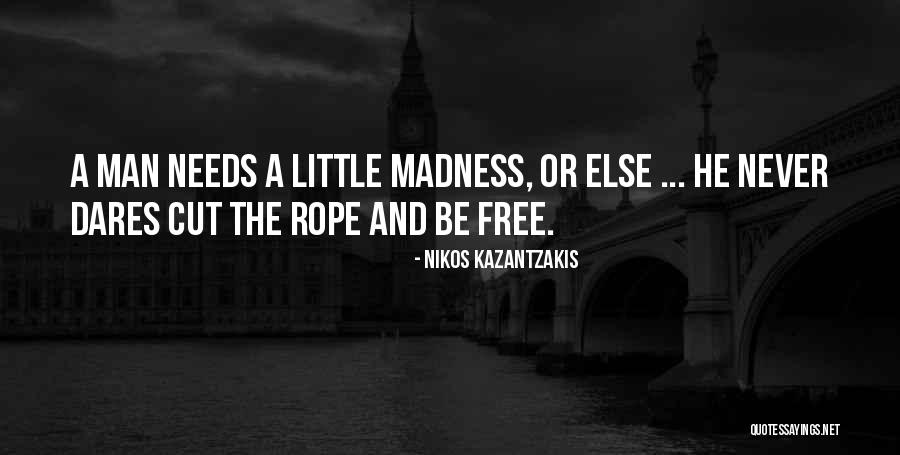 Ambuscade Synonyms Quotes By Nikos Kazantzakis Ambuscade Synonyms Quotes By Nikos Kazantzakis