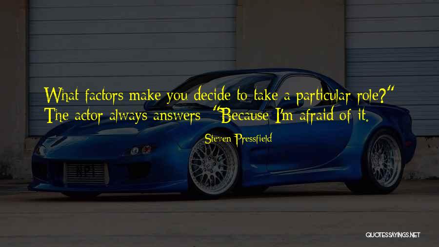 Ambuscade Synonyms Quotes By Steven Pressfield Ambuscade Synonyms Quotes By Steven Pressfield