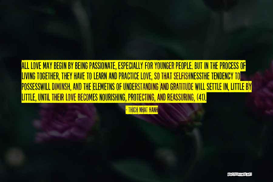 Ambuscade Synonyms Quotes By Thich Nhat Hanh Ambuscade Synonyms Quotes By Thich Nhat Hanh