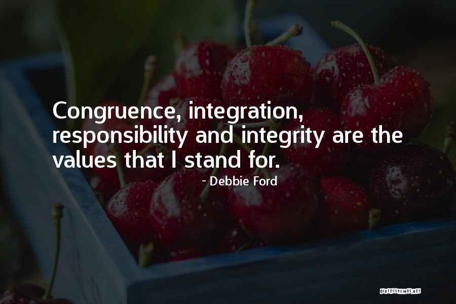 Ambuscades Weapons Quotes By Debbie Ford Ambuscades Weapons Quotes By Debbie Ford