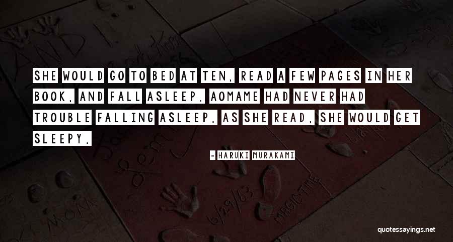 Ambush Marketing Quotes By Haruki Murakami Ambush Marketing Quotes By Haruki Murakami